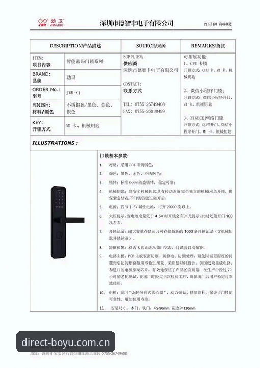 博鱼更新日志下载卡壳自救指南——刘洋式实操详解